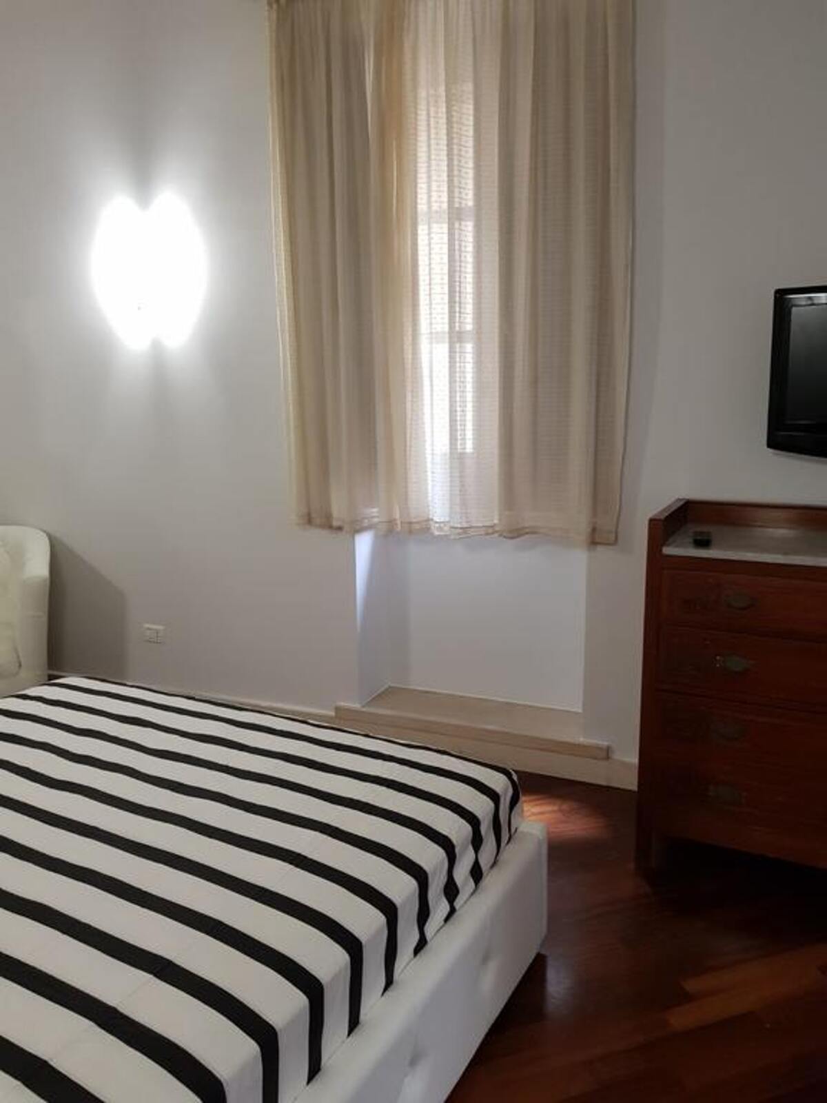 Appartement 55 m² Siracusa, parking, climatisation - Photo 12