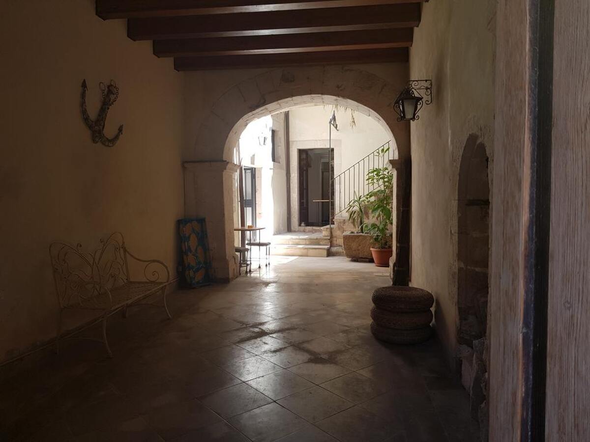 Appartement 55 m² Siracusa, parking, climatisation - Photo 16