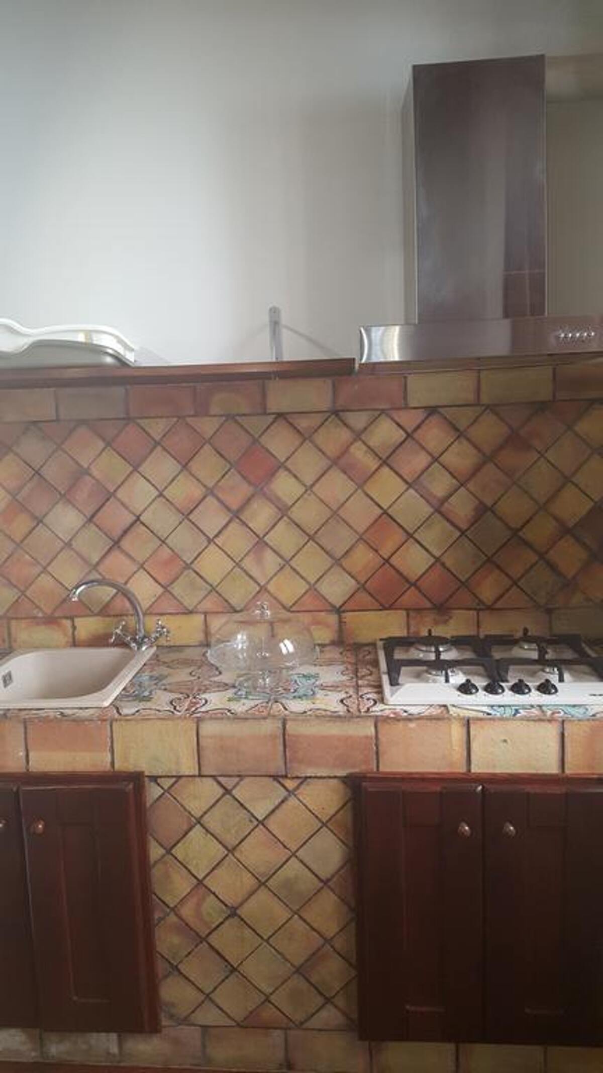 Appartement 55 m² Siracusa, parking, climatisation - Photo 17