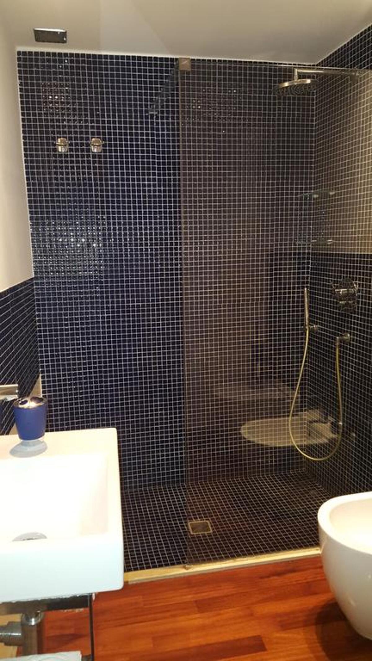 Appartement 55 m² Siracusa, parking, climatisation - Photo 18
