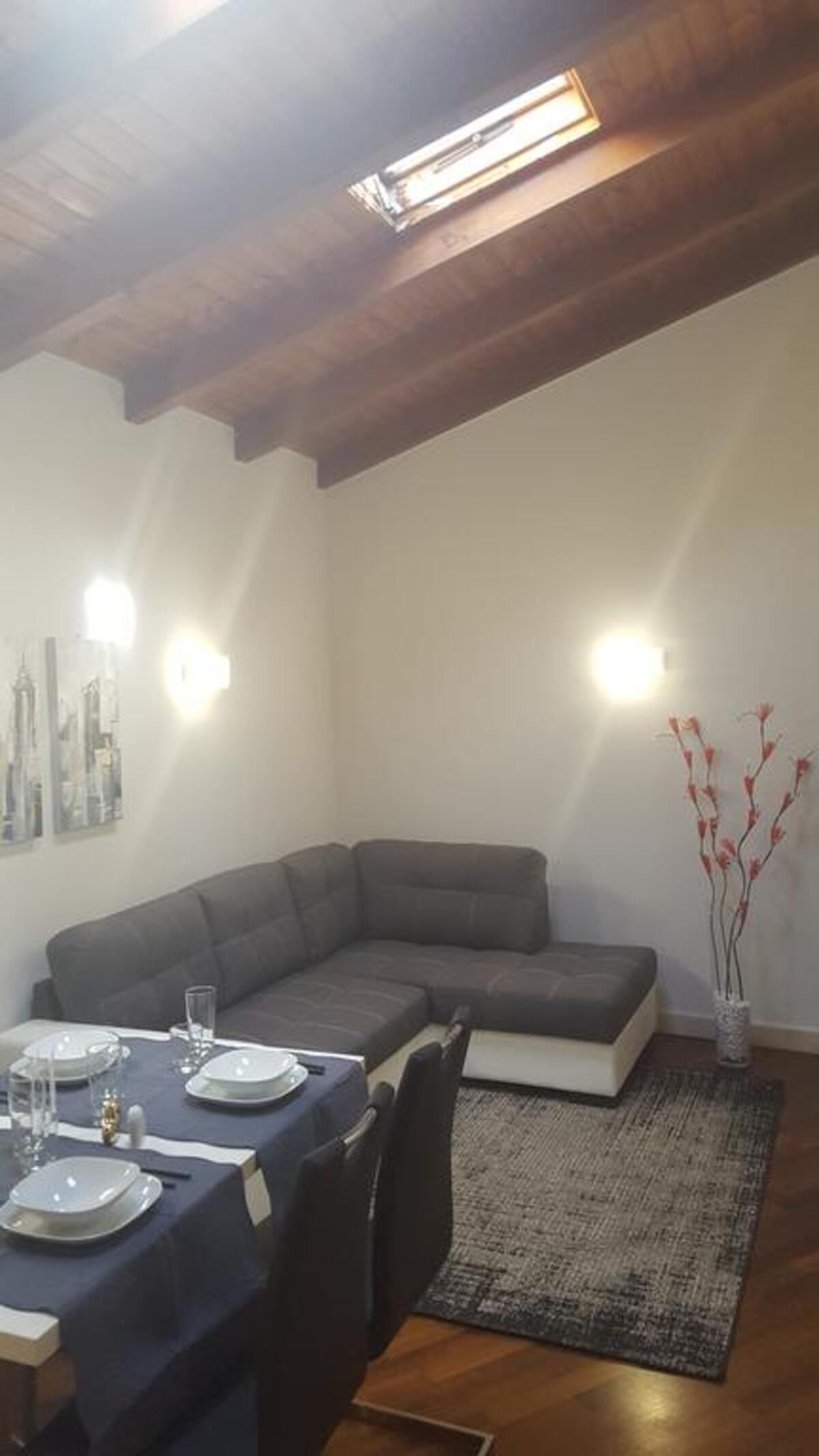Appartement 55 m² Siracusa, parking, climatisation - Photo 19
