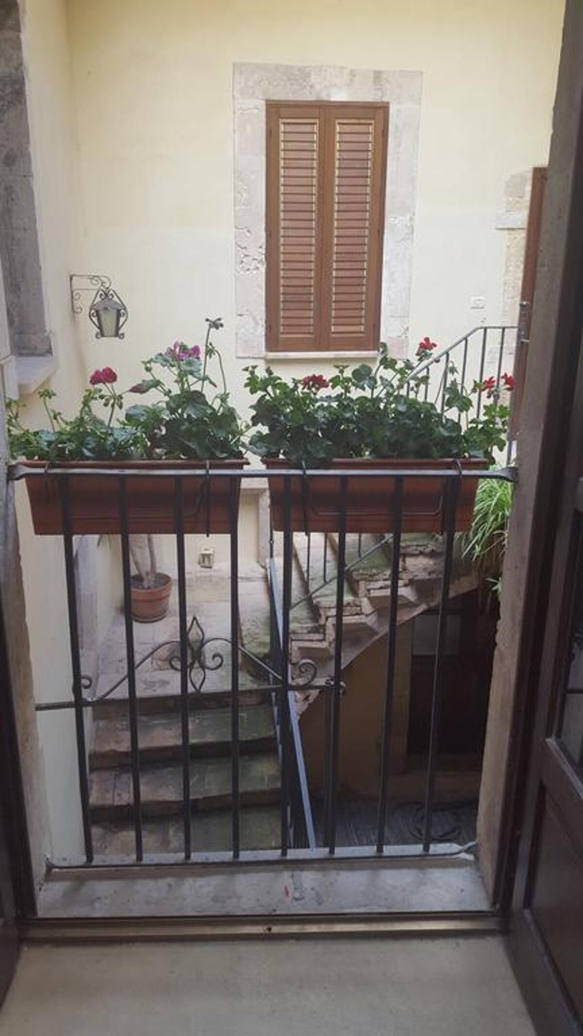 Appartement 55 m² Siracusa, parking, climatisation - Photo 20