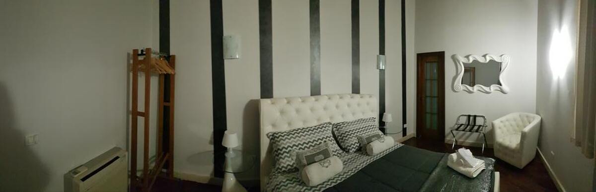 Appartement 55 m² Siracusa, parking, climatisation - Photo 22