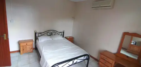 Appartement familial avec piscine à Trou-aux-Biches, 80 m² - Photo 4