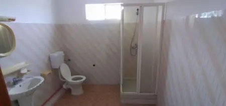 Appartement familial avec piscine à Trou-aux-Biches, 80 m² - Photo 6