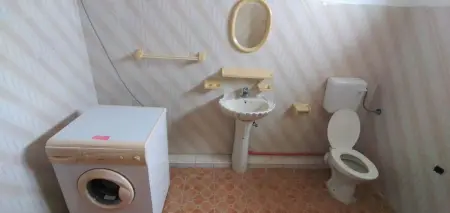 Appartement familial avec piscine à Trou-aux-Biches, 80 m² - Photo 7