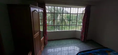 Appartement familial avec piscine à Trou-aux-Biches, 80 m² - Photo 8