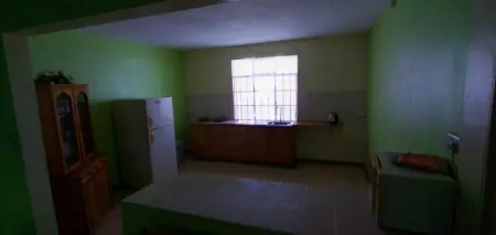 Appartement familial avec piscine à Trou-aux-Biches, 80 m² - Photo 9