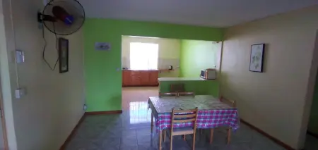 Appartement familial avec piscine à Trou-aux-Biches, 80 m² - Photo 11