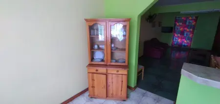 Appartement familial avec piscine à Trou-aux-Biches, 80 m² - Photo 12