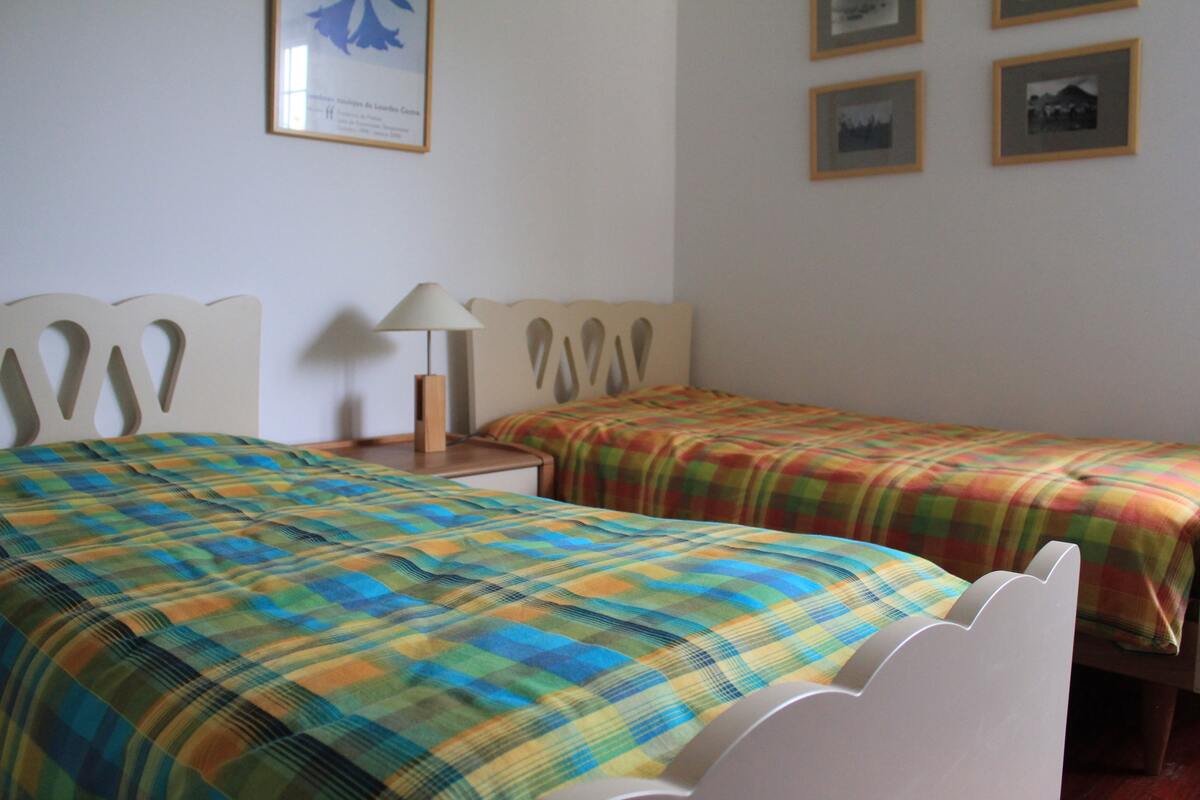 Maison 120 m² vue montagne, jardin clôturé à Porto Santo - Photo 31