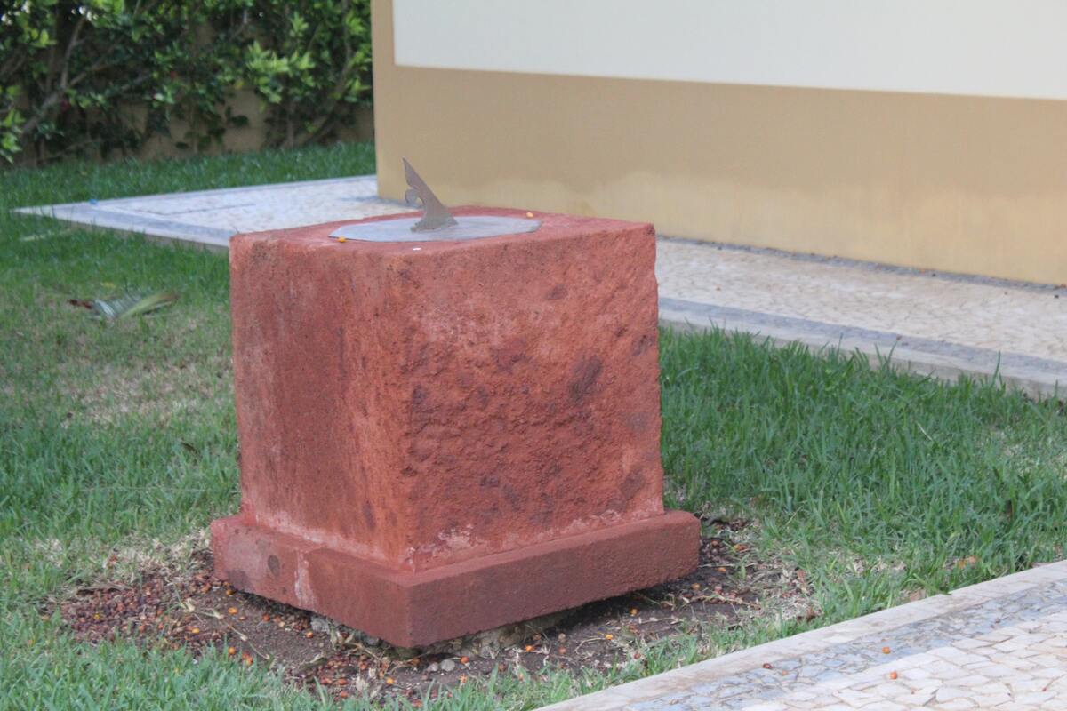 Maison 120 m² vue montagne, jardin clôturé à Porto Santo - Photo 33