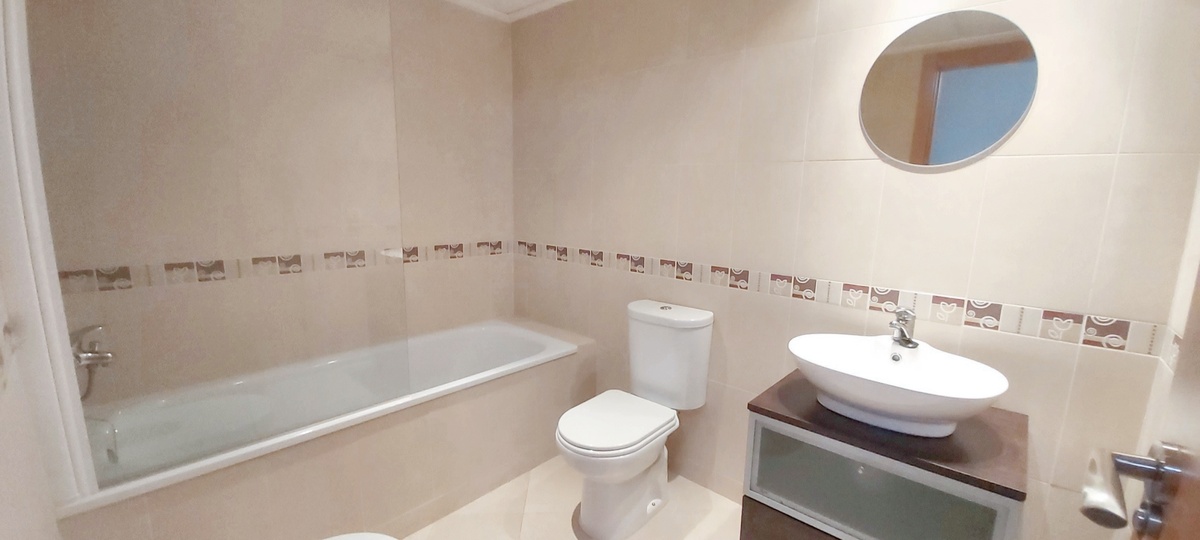 Appartement 55 m² à Castellón, piscine et vue montagnes - Photo 9