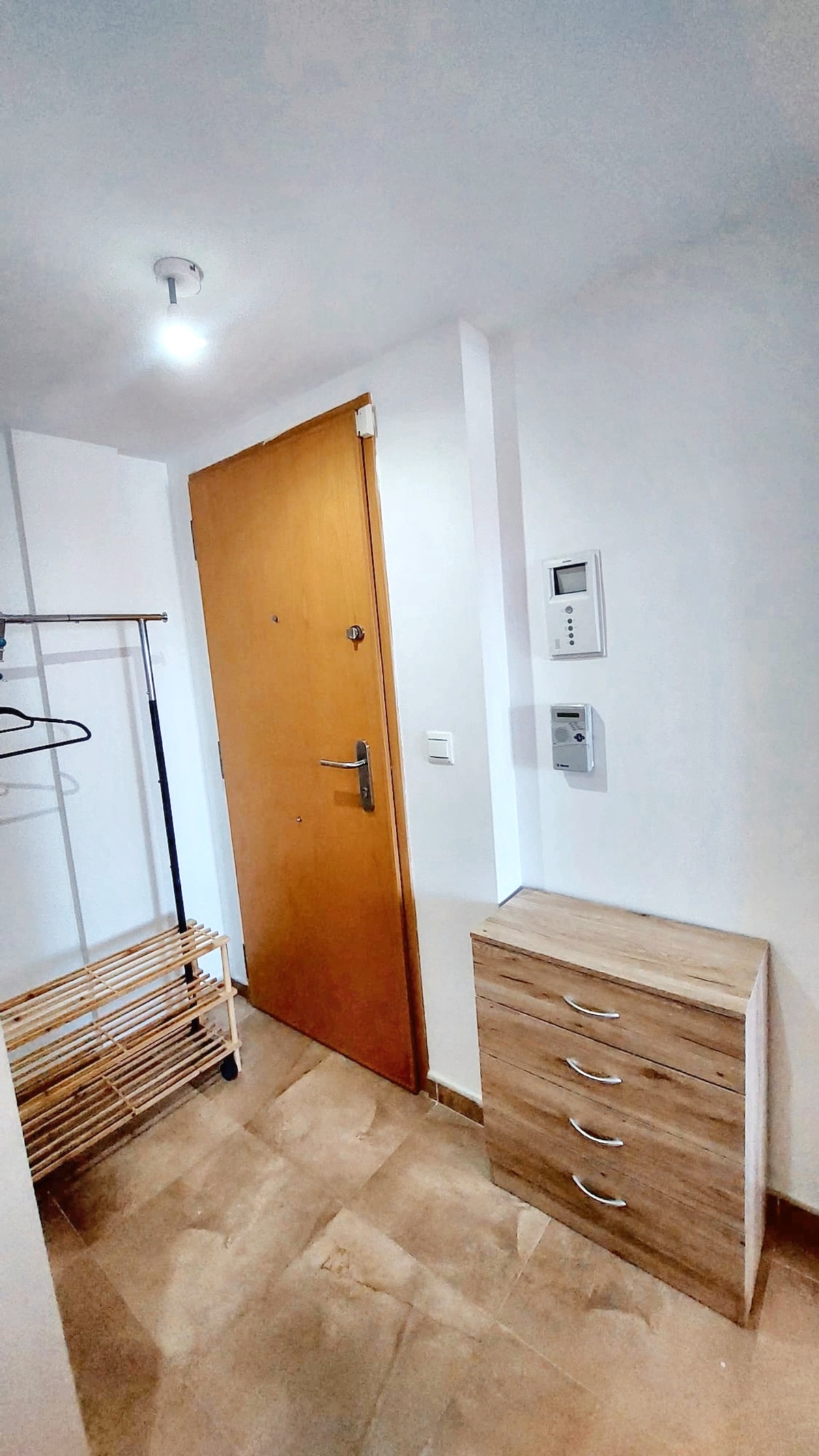 Appartement 55 m² à Castellón, piscine et vue montagnes - Photo 14