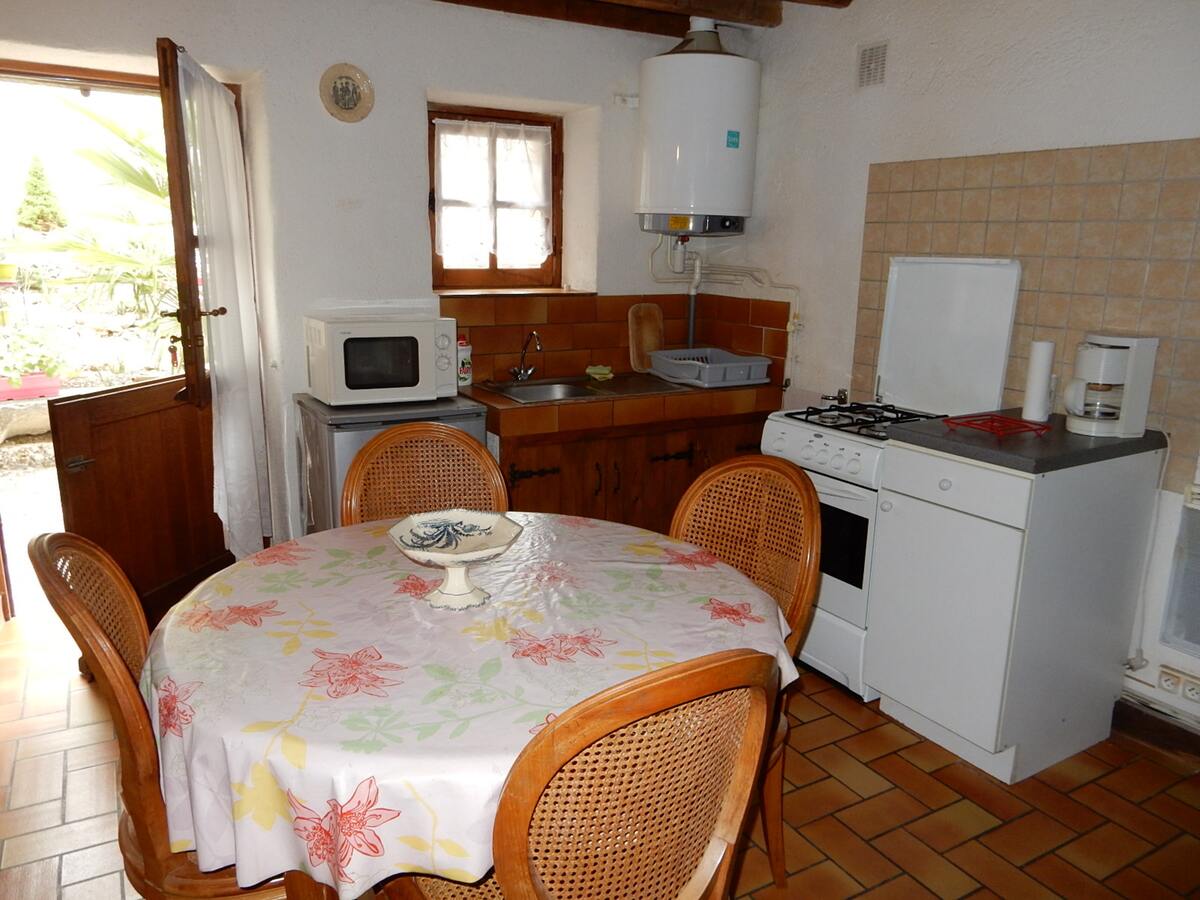 Maison 140 m² avec jardin clôturé près de la Loire - Photo 9