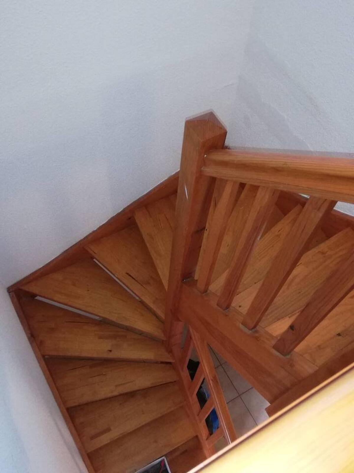 Appartement 6 pers. à Cauterets, balcon montagne et piscine - Photo 6