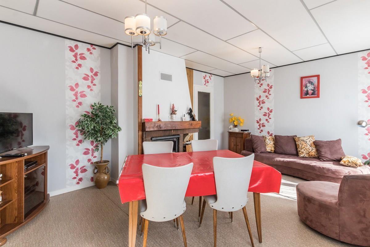 Maison 86 m² à Champagney, vue montagne et jardin - Photo 5