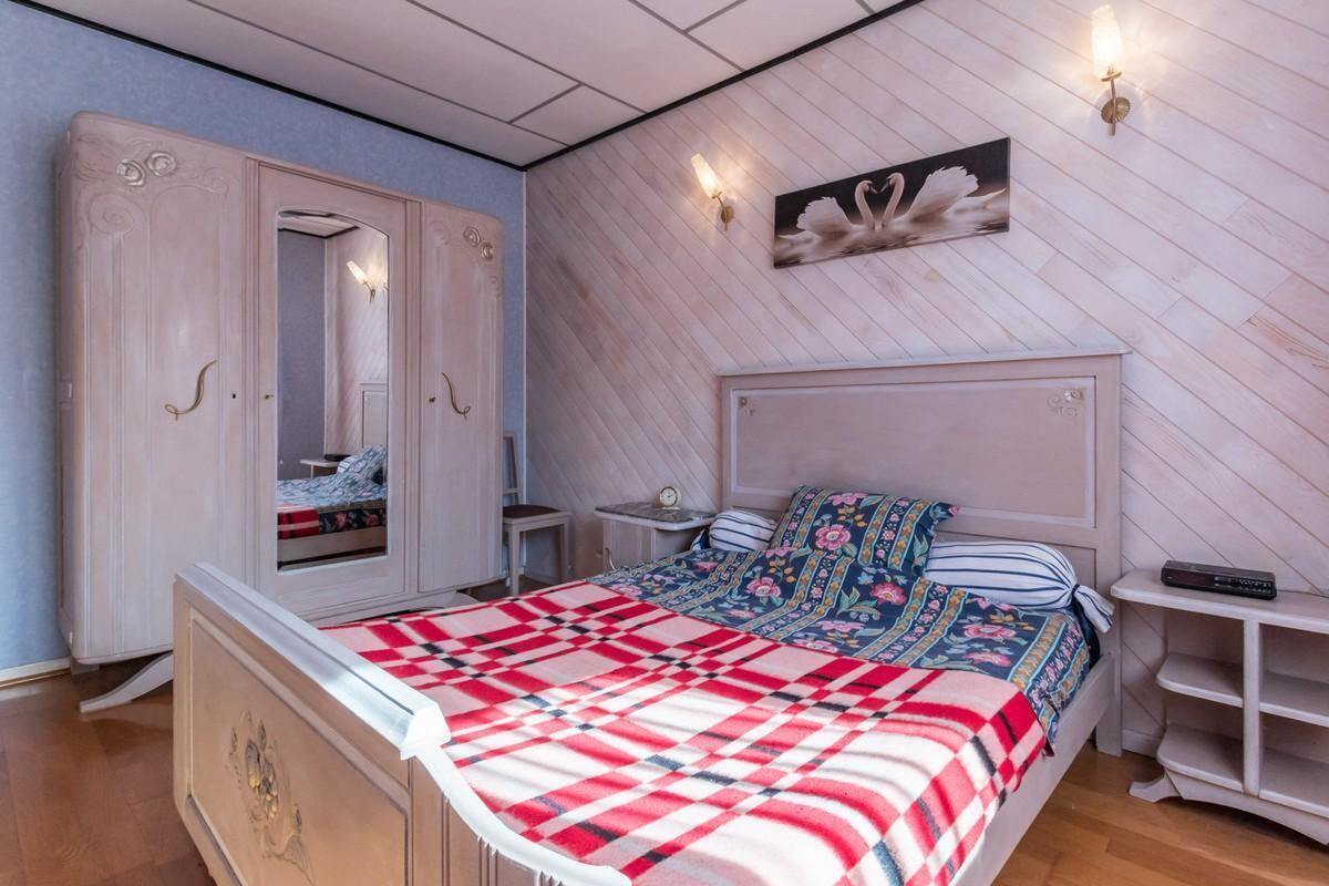 Maison 86 m² à Champagney, vue montagne et jardin - Photo 13