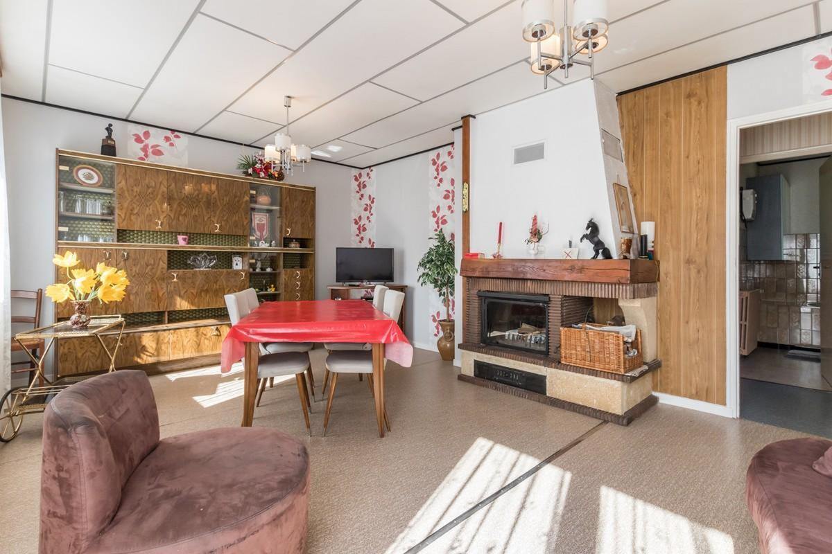 Maison 86 m² à Champagney, vue montagne et jardin - Photo 16