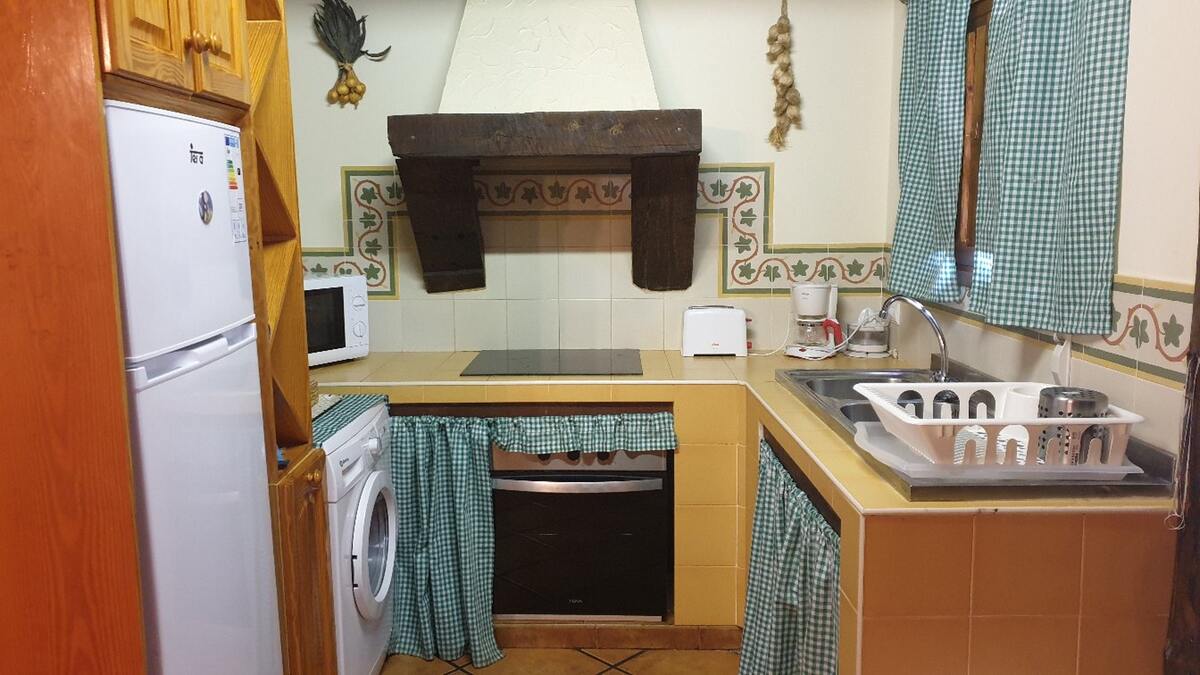 Villa avec piscine privée à Pajares de la Lampreana, 3 chambres - Photo 10