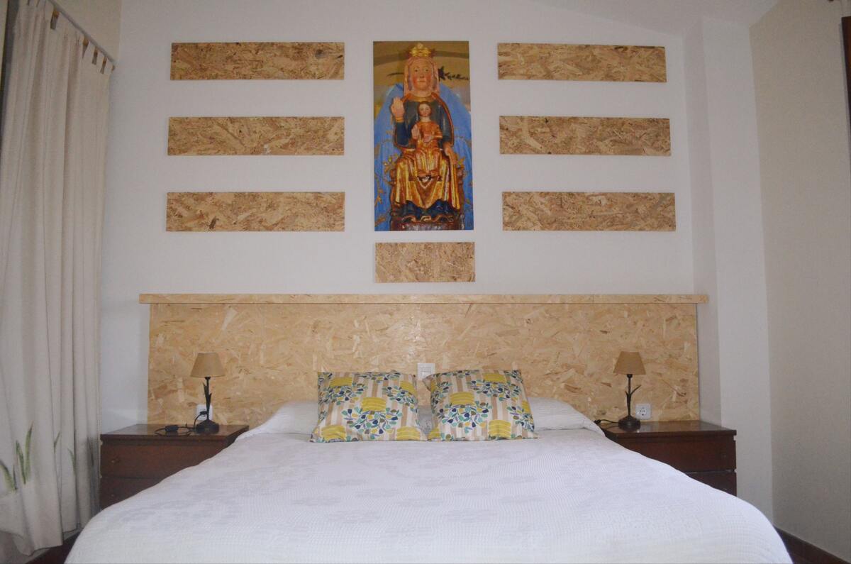 Villa avec piscine privée à Pajares de la Lampreana, 3 chambres - Photo 11