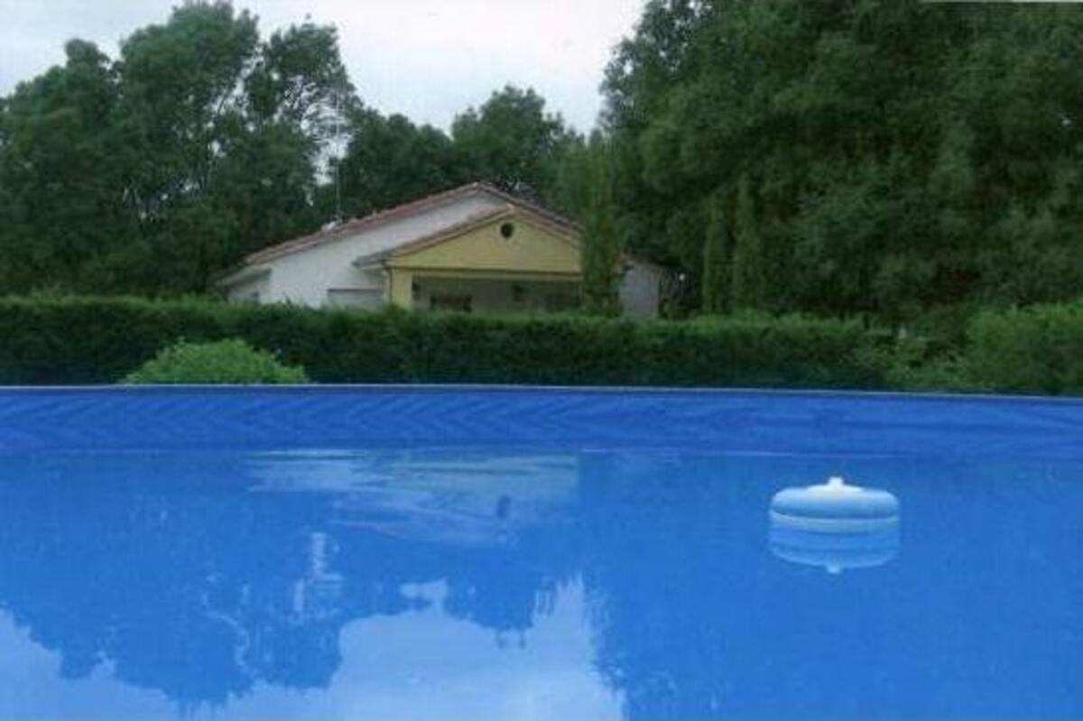 Villa 4 pers. avec piscine privée toute l'année - Photo 2