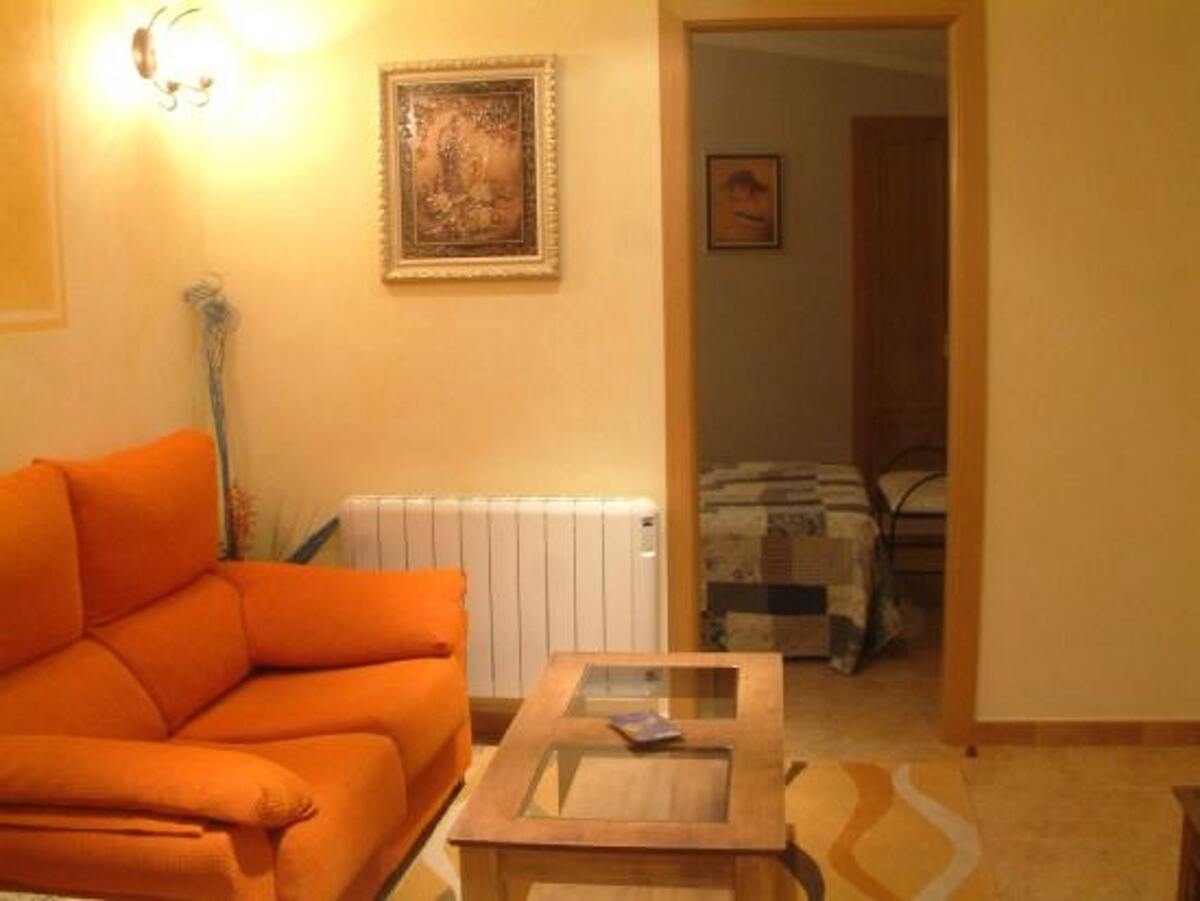 Villa 4 pers. avec piscine privée toute l'année - Photo 3