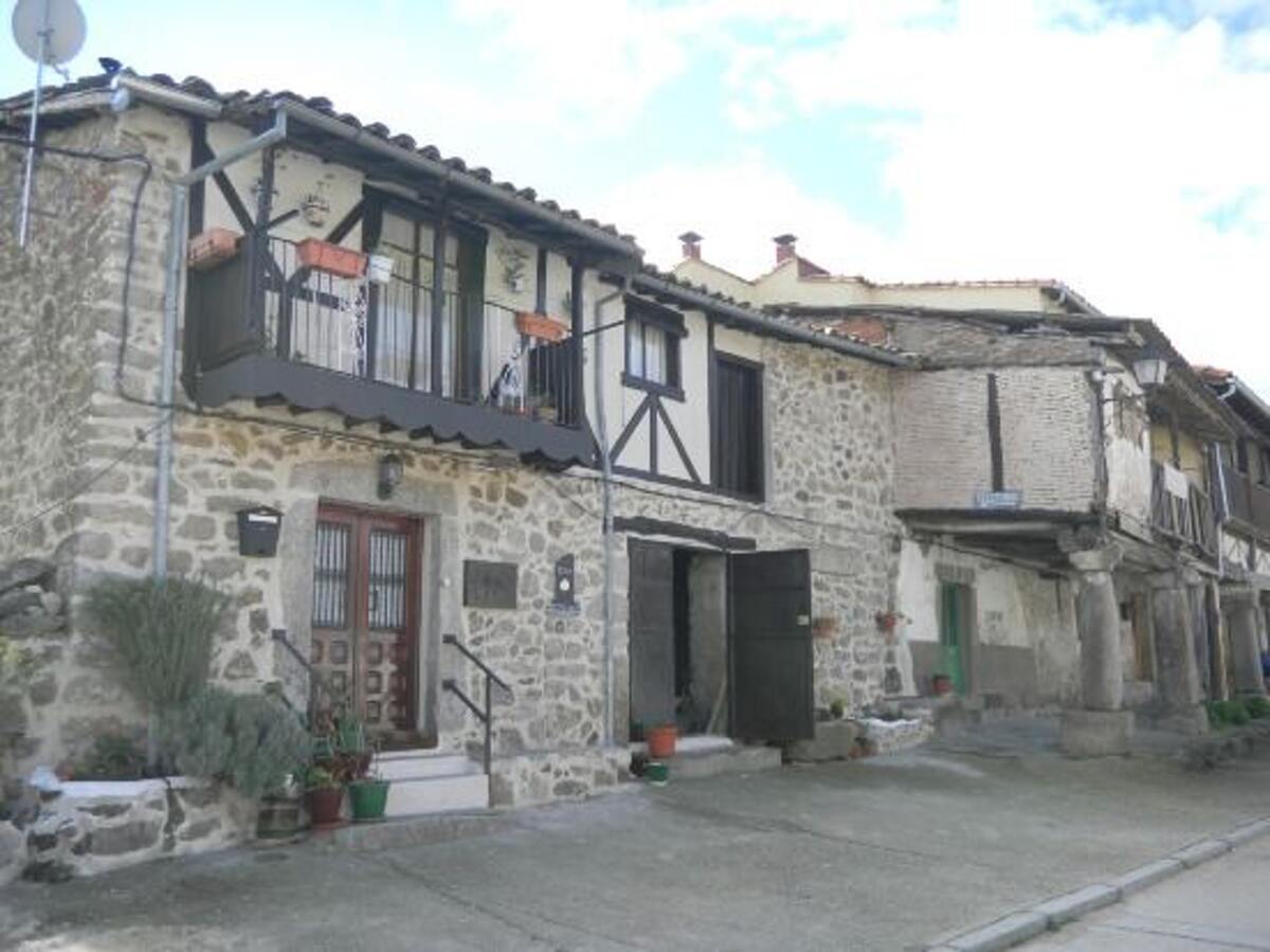 Villa 4 pers. avec piscine privée toute l'année - Photo 13