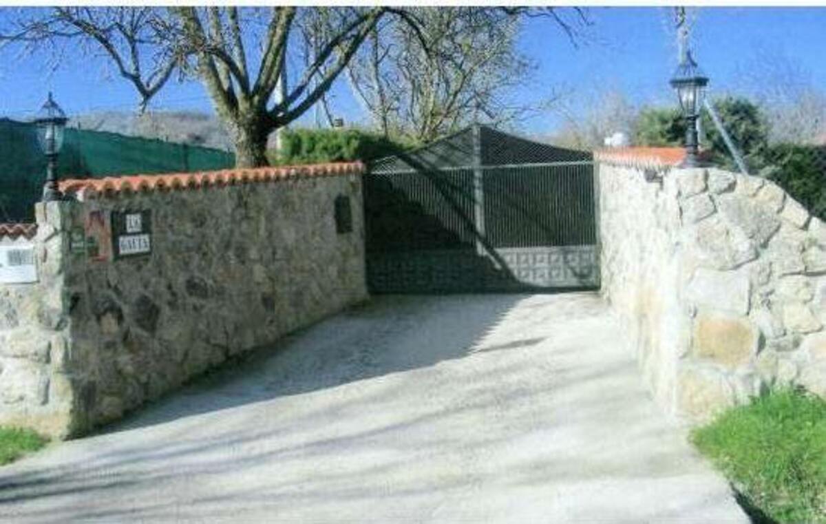 Villa 4 pers. avec piscine privée toute l'année - Photo 14