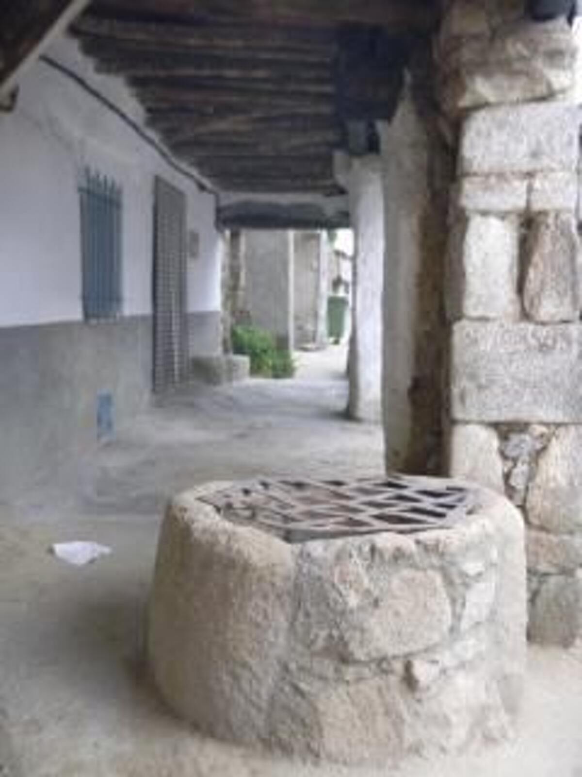 Villa 4 pers. avec piscine privée toute l'année - Photo 15