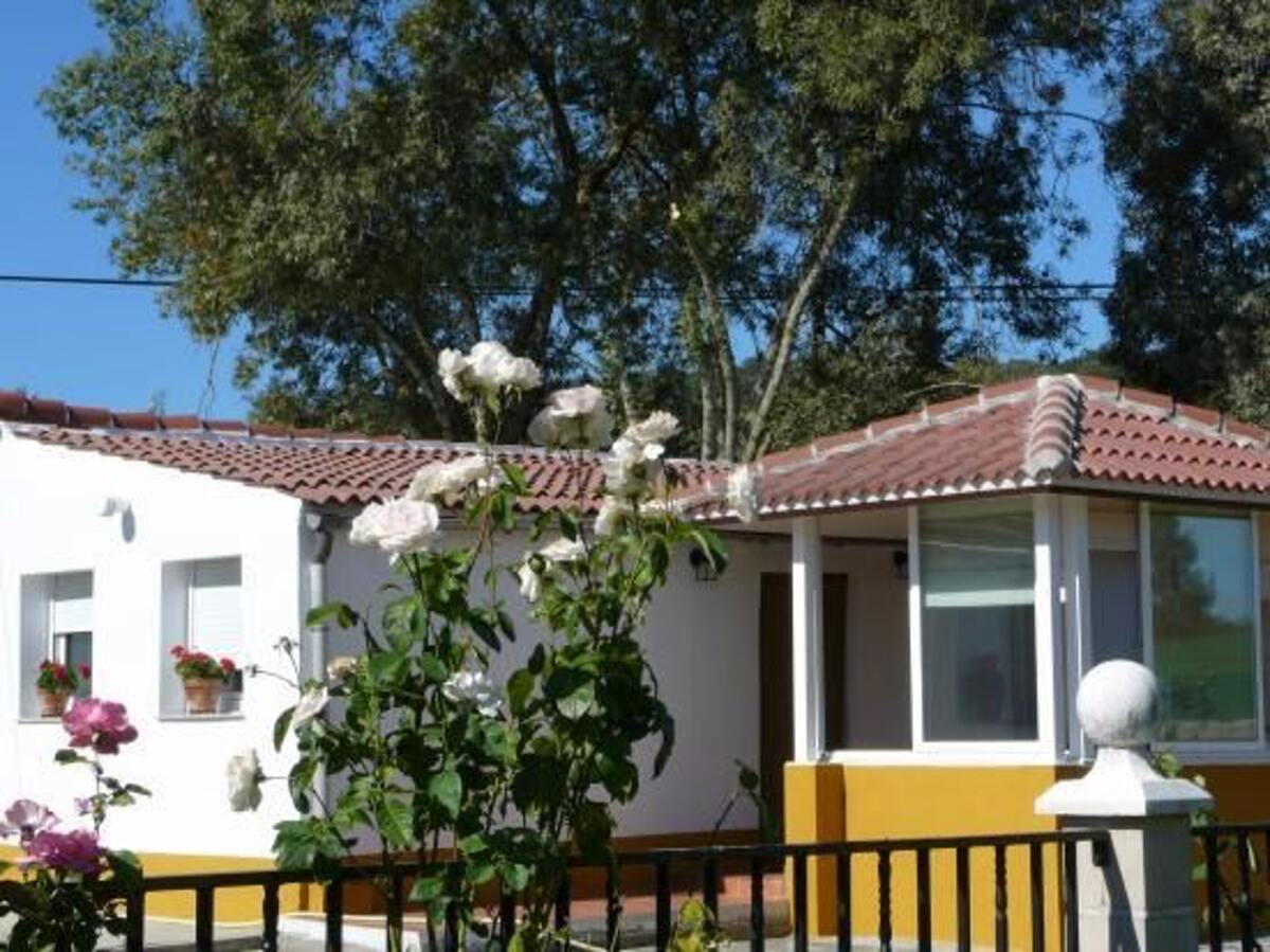 Villa 4 pers. avec piscine privée toute l'année - Photo 16