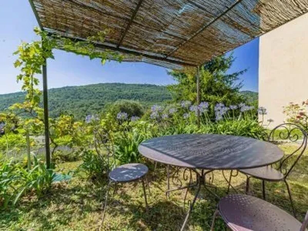 Appartement 40 m² avec jardin clos privatif au Bar-sur-Loup - Photo 1
