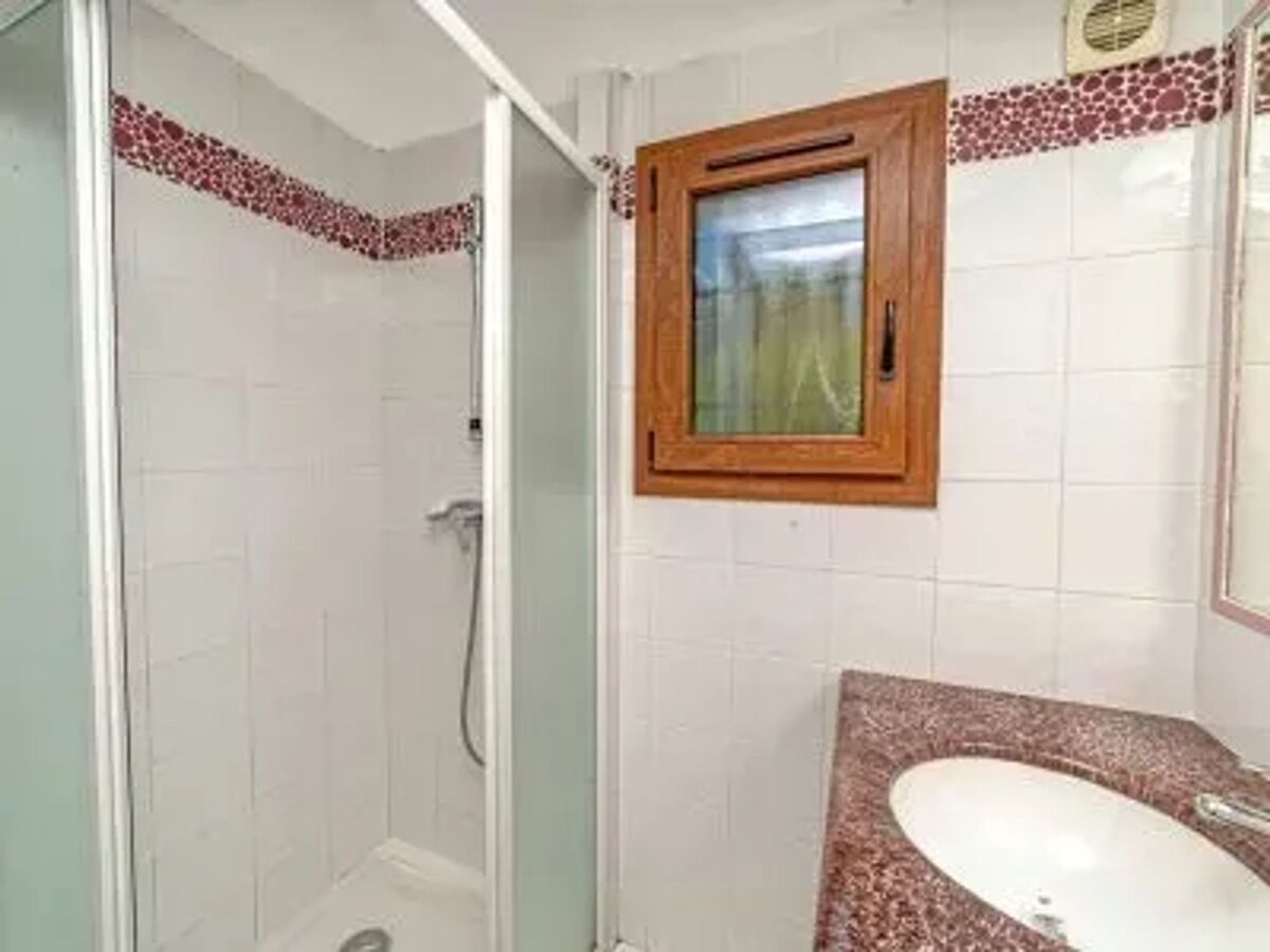 Appartement 40 m² avec jardin clos privatif au Bar-sur-Loup - Photo 33