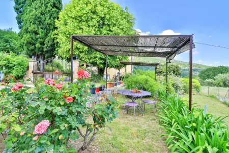 Location appartement à Le Bar sur Loup