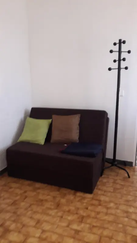 Location appartement de vacances à Funchal