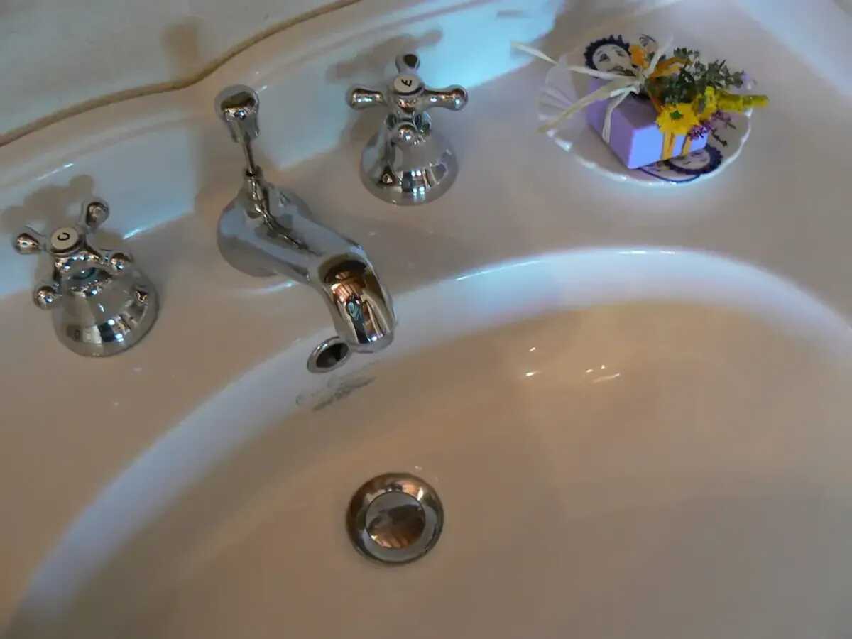 Maison avec piscine privée à Monte San Savino - Photo 36