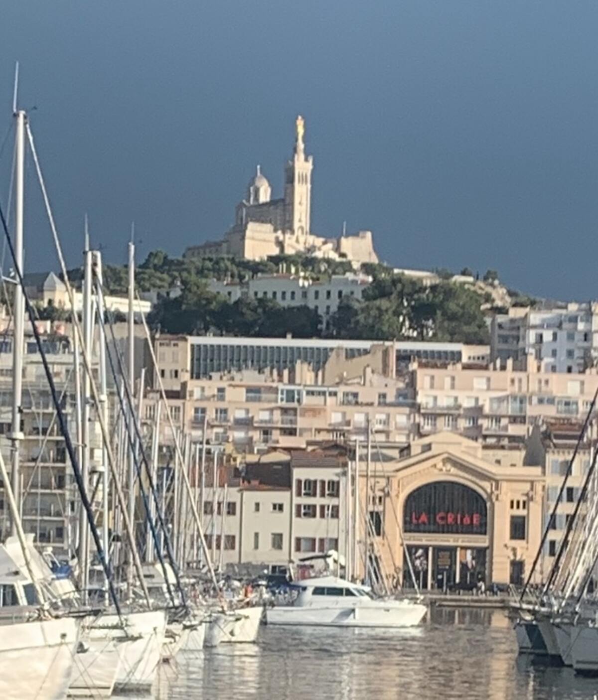 Appartement 50 m² Marseille, balcon jardin, rez-de-chaussée - Photo 23