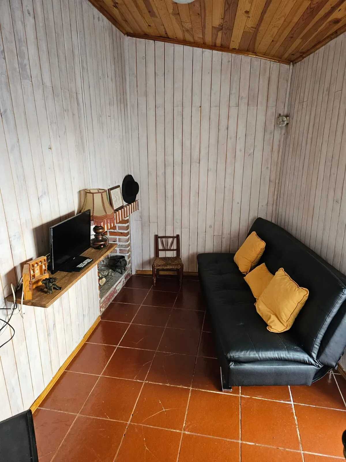 Maison 48 m² avec entrée privée à Vila Nova de Foz Côa - Photo 2