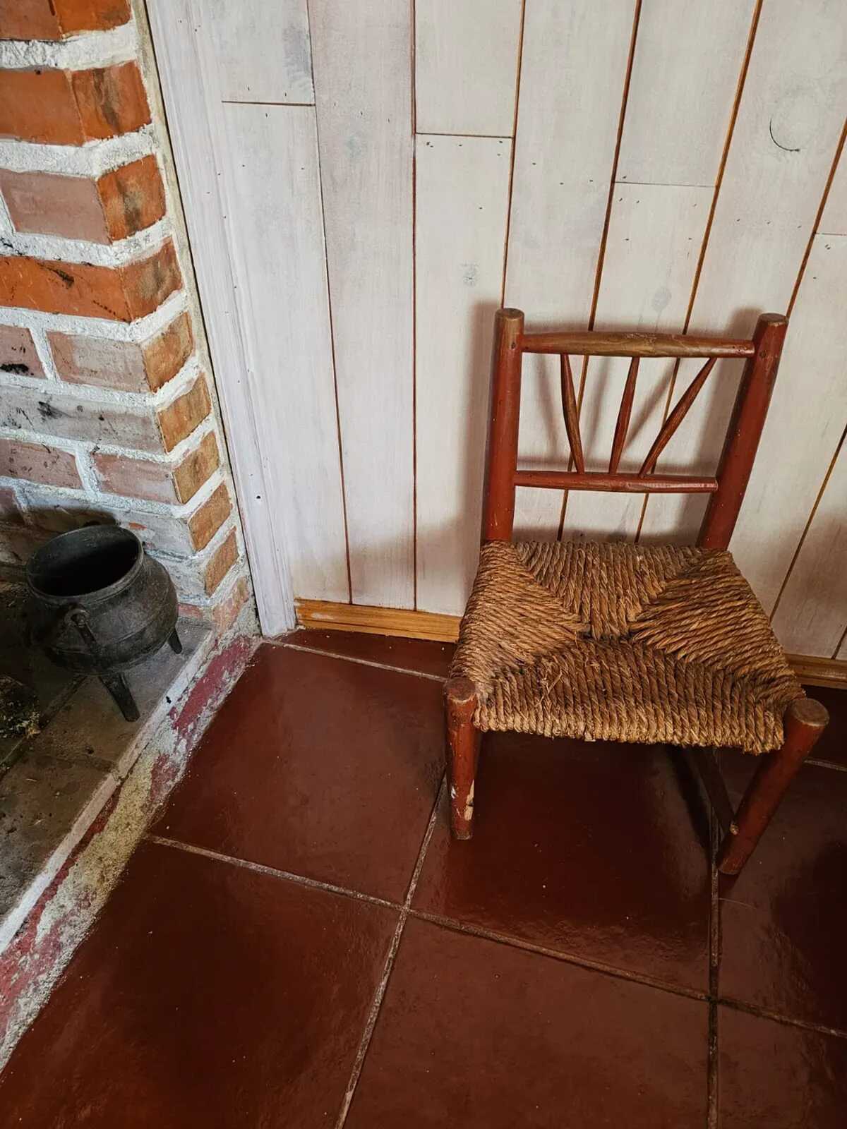 Maison 48 m² avec entrée privée à Vila Nova de Foz Côa - Photo 7