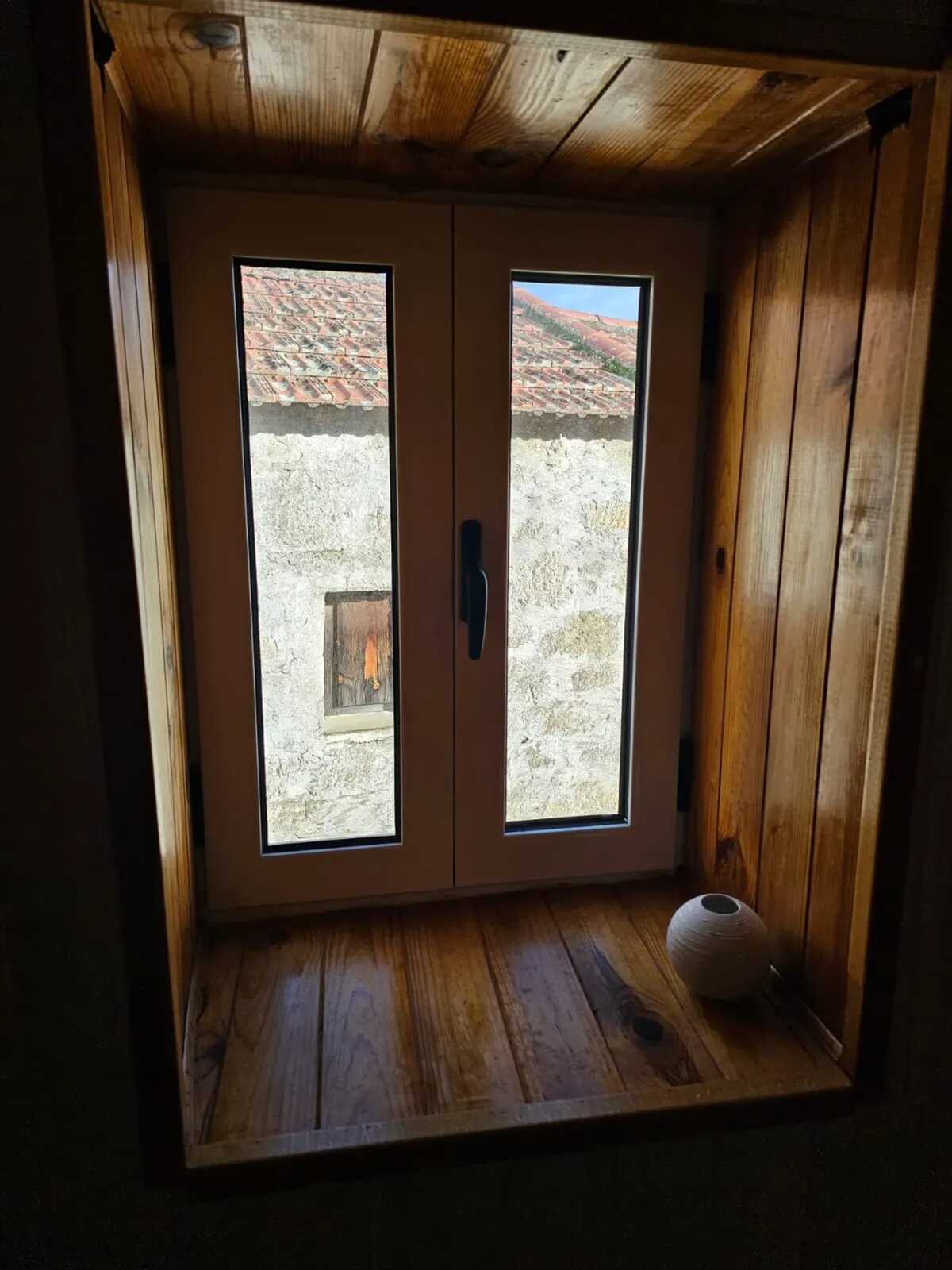 Maison 48 m² avec entrée privée à Vila Nova de Foz Côa - Photo 8