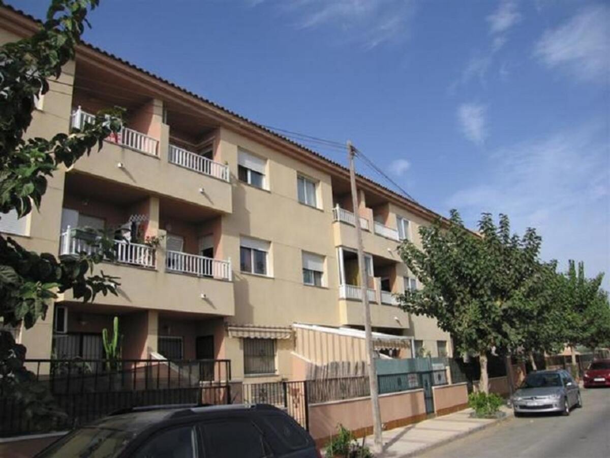 Appartement 6 pers. avec piscine à Los Alcázares - Photo 28