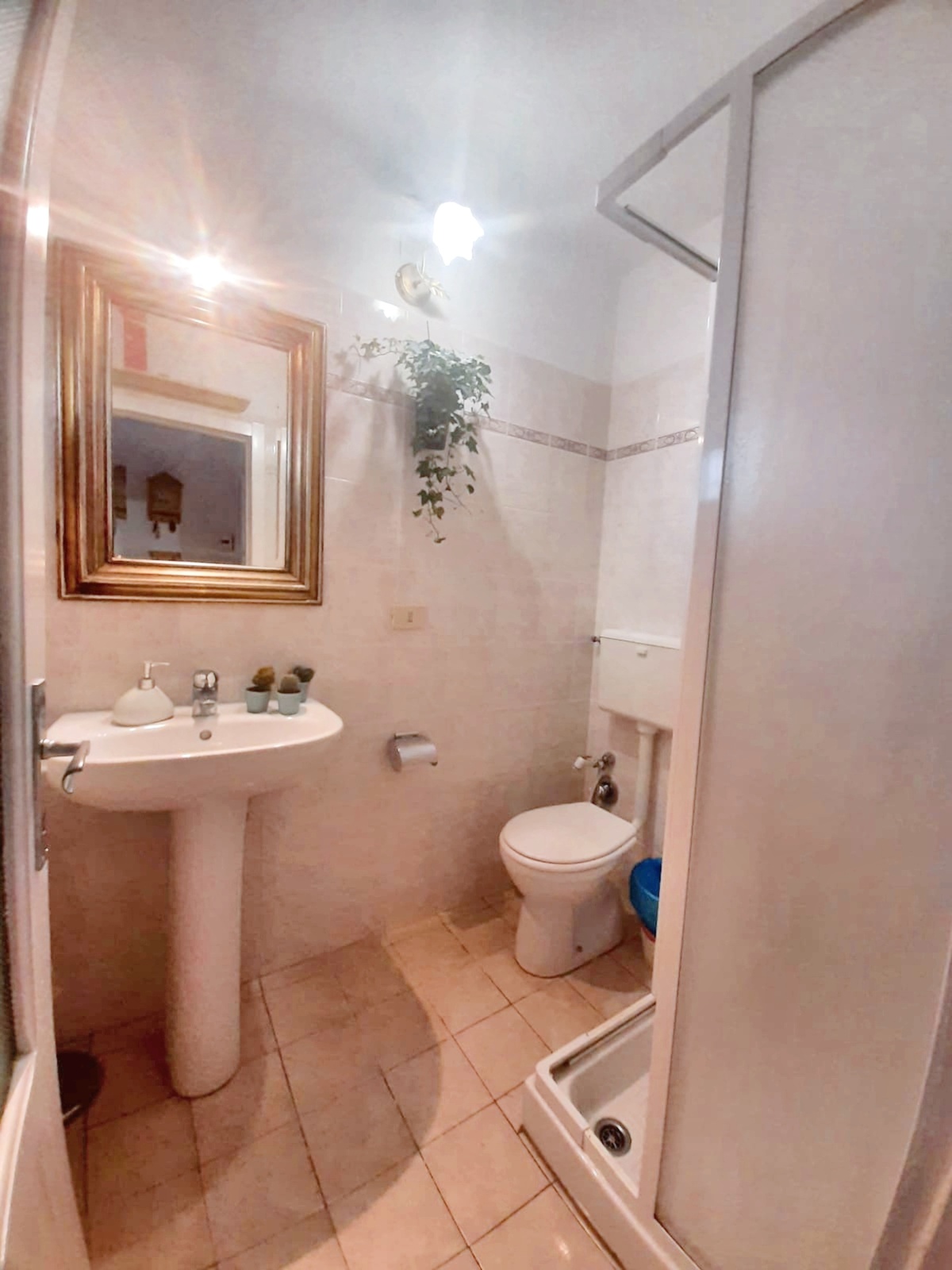 Appartement 60m² à Falcinello avec jacuzzi et vue mer-montagne - Photo 15