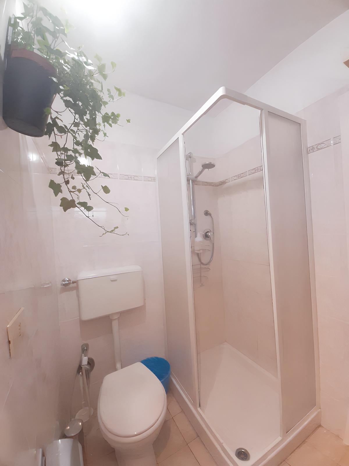 Appartement 60m² à Falcinello avec jacuzzi et vue mer-montagne - Photo 27
