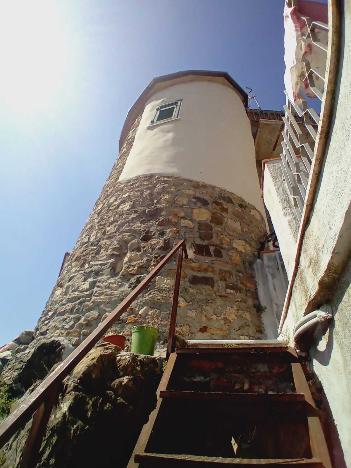 Appartement 60m² à Falcinello avec jacuzzi et vue mer-montagne - Photo 41