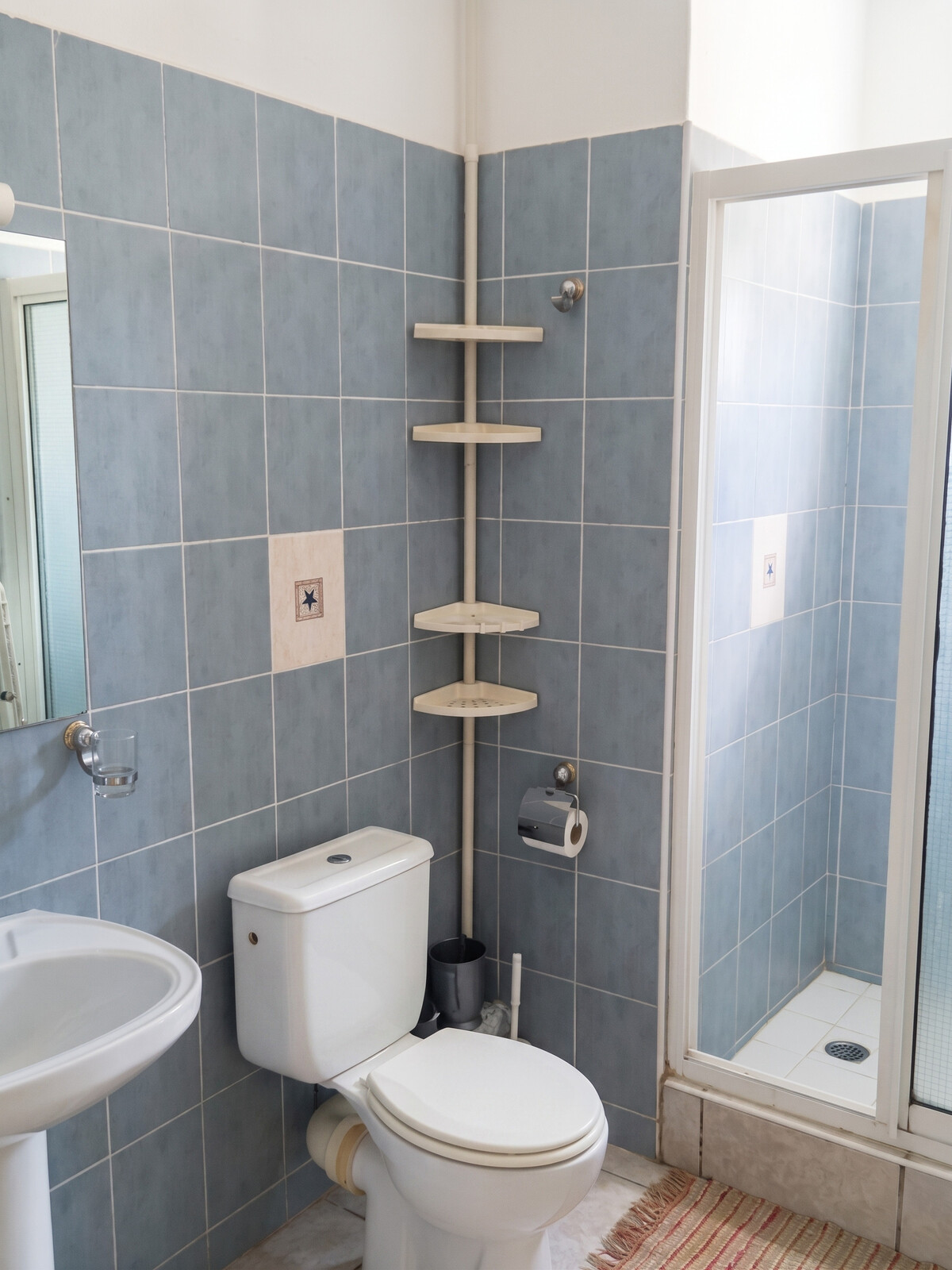 Appartement 92 m² avec piscine partagée à Flic en Flac - Photo 9