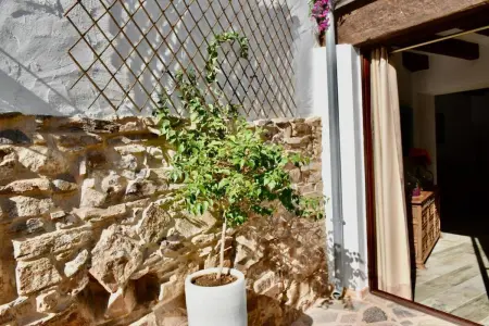 Villa charmante à Santa Elena avec piscine privée - Photo 33