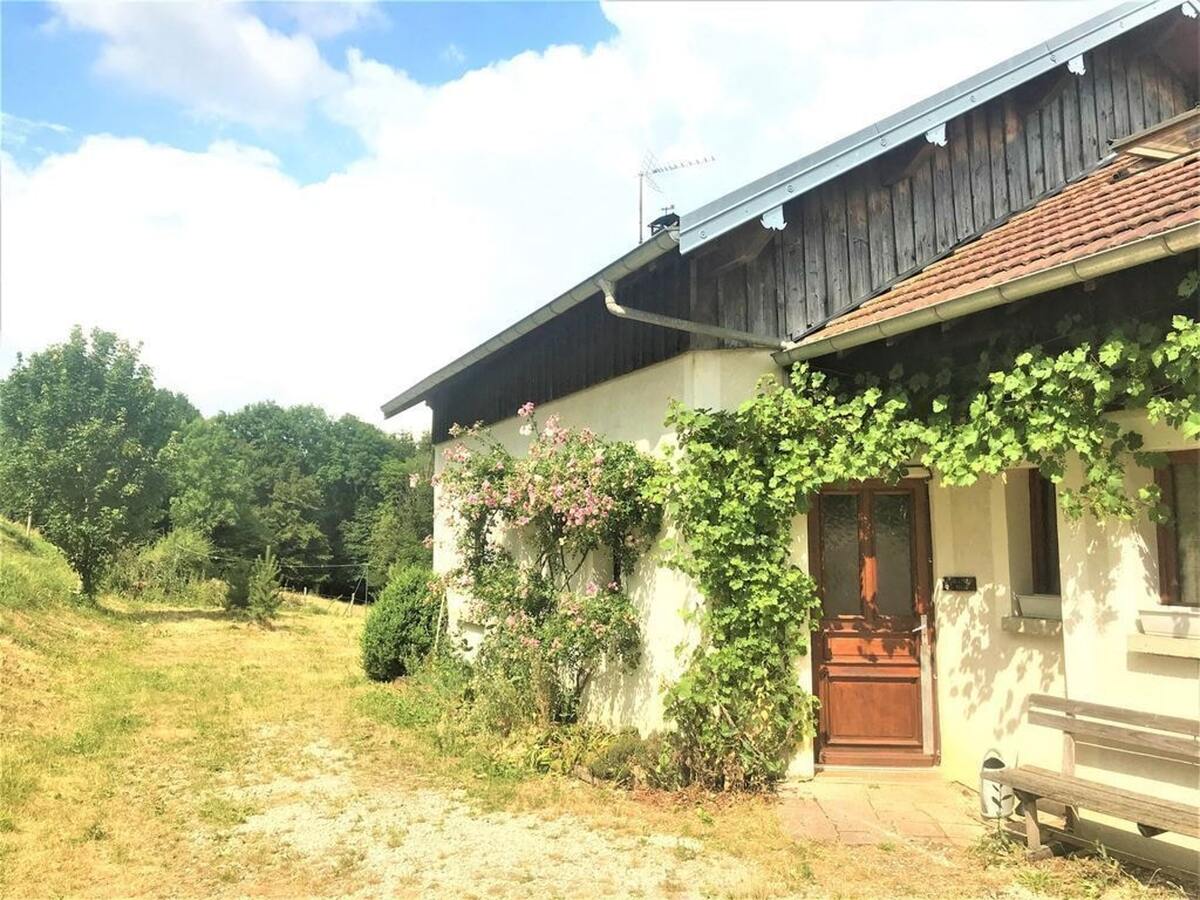 Maison 8 pers. à Vaucluse, jardin, pétanque et barbecue - Photo 3