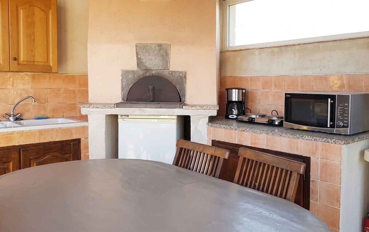 Appartement 32 m² à Martigues, jardin et équipements de loisirs - Photo 2