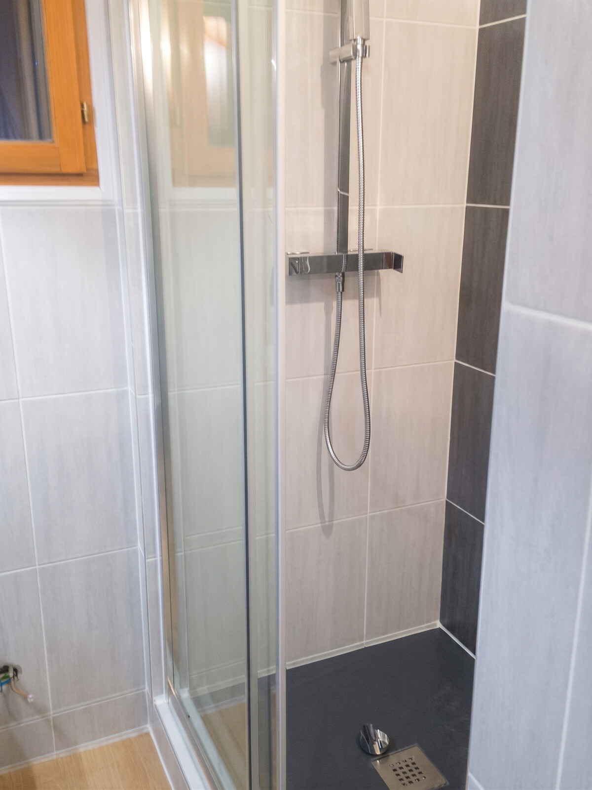 Appartement 32 m² à Martigues, jardin et équipements de loisirs - Photo 6