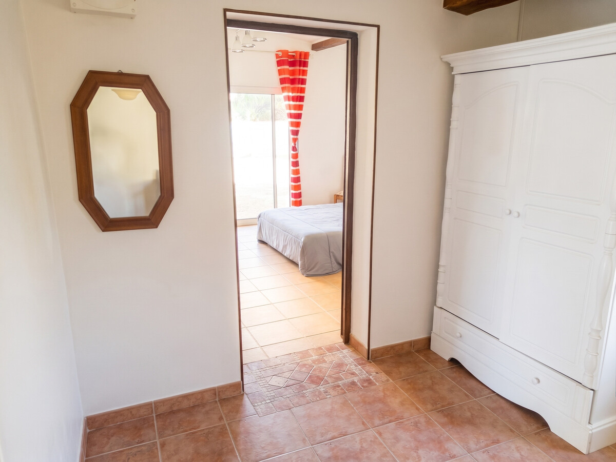 Appartement 32 m² à Martigues, jardin et équipements de loisirs - Photo 9